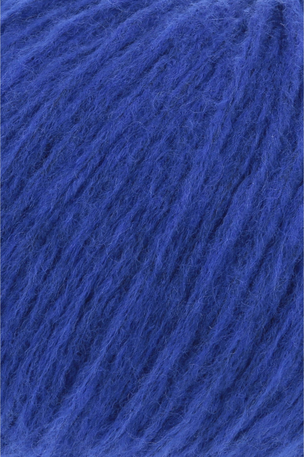 WOOLADDITC Promise 1162.0106 JUNIPER 100 gr