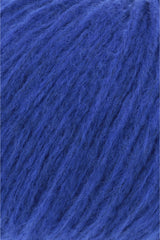 WOOLADDITC Promise 1162.0106 JUNIPER 100 gr