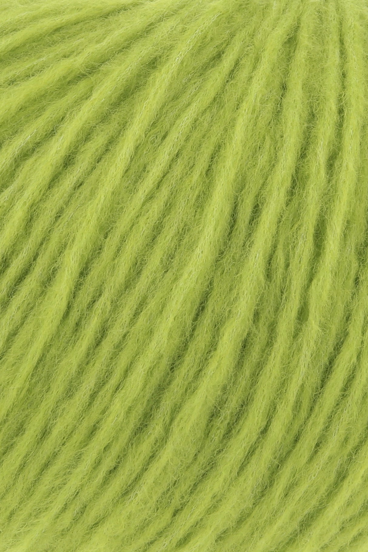 WOOLADDITC Promise 1162.0116 MATCHA 100 gr