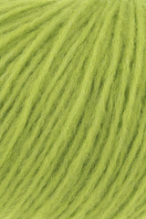 WOOLADDITC Promise 1162.0116 MATCHA 100 gr
