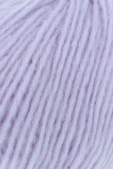 Lang Yarns Promise 1162.0145