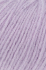 Lang Yarns Promise 1162.0146