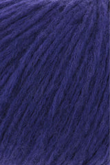 WOOLADDITC Promise 1162.0190 BLACKBERRY 100 gr