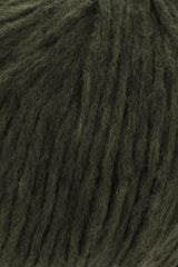 Lang Yarns Promise 1162.0218