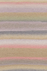 Lang Yarns Aurora 1163.0001
