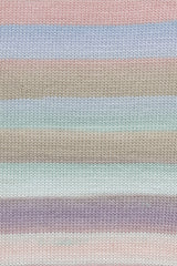 Lang Yarns Aurora 1163.0002