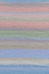 Lang Yarns Aurora 1163.0003
