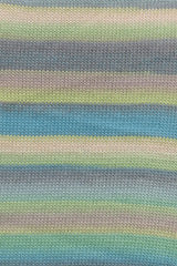 Lang Yarns Aurora 1163.0004