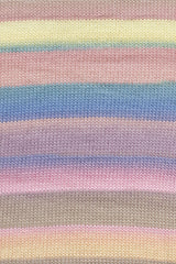 Lang Yarns Aurora 1163.0005
