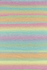 Lang Yarns Aurora 1163.0006