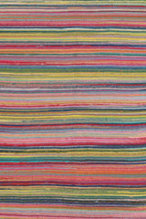 Lang Yarns Infinity 1164.0001