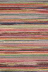 Lang Yarns Infinity 1164.0003