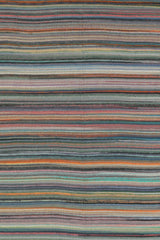 Lang Yarns Infinity 1164.0004
