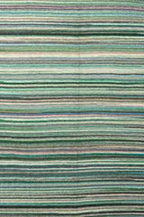 Lang Yarns Infinity 1164.0005 MEADOW GREENS 100 gr