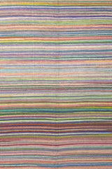 Lang Yarns Infinity 1164.0006 SOFT SUNRISE 100 gr