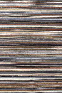 Lang Yarns Infinity 1164.0007 EARTH TONES 100 gr