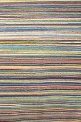 Lang Yarns Infinity 1164.0008 WIDE COAST 100 gr