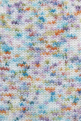 Lang Yarns Mosaik 1165.0001