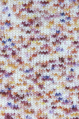 Lang Yarns Mosaik 1165.0002