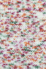 Lang Yarns Mosaik 1165.0006