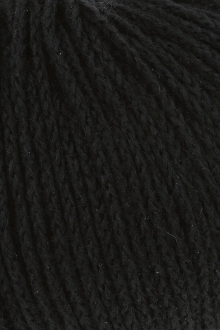 Lang Yarns Nomad 1166.0004