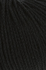 Lang Yarns Nomad 1166.0004