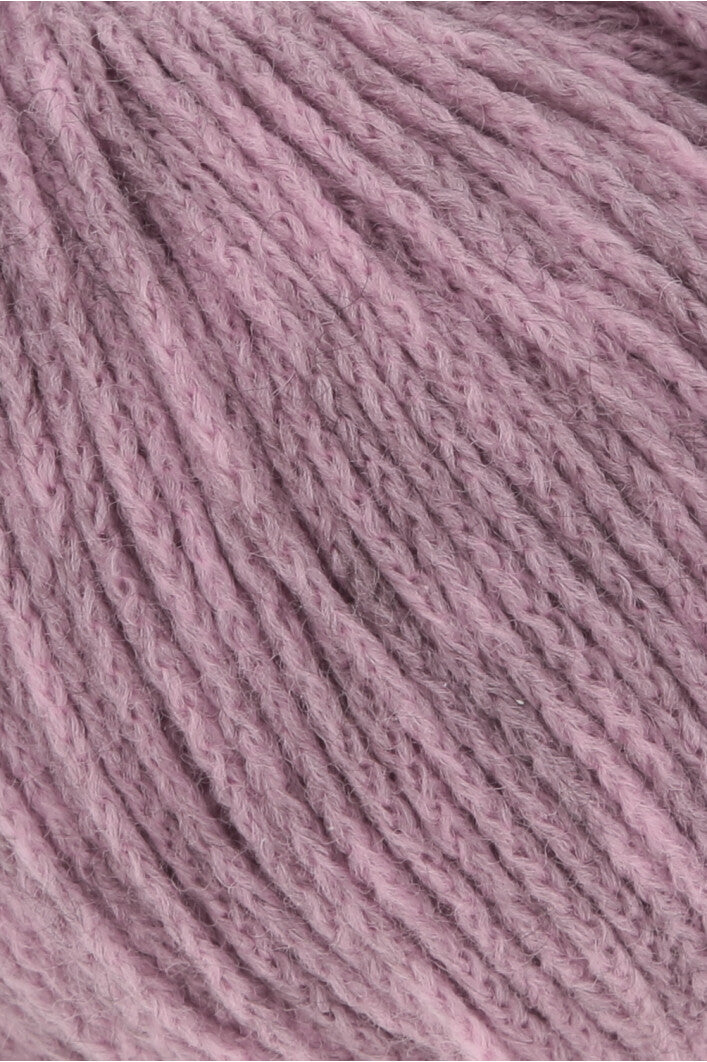Lang Yarns Nomad 1166.0009