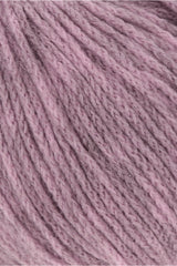 Lang Yarns Nomad 1166.0009