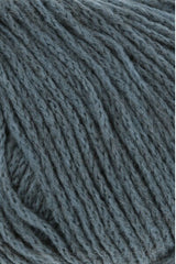 Lang Yarns Nomad 1166.0010 STAHLBLAU 25 gr