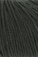Lang Yarns Nomad 1166.0018