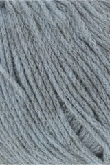 Lang Yarns Nomad 1166.0021