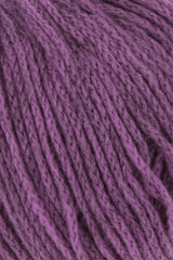 Lang Yarns Nomad 1166.0047