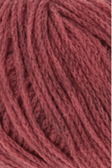 Lang Yarns Nomad 1166.0060 ROT 25 gr