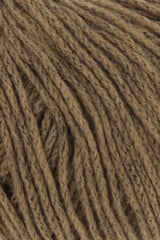 Lang Yarns Nomad 1166.0068