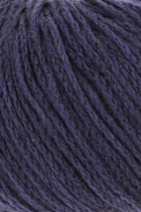 Lang Yarns Nomad 1166.0090 VIOLETT ROYAL 25 gr