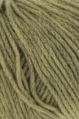 Lang Yarns Nomad 1166.0097