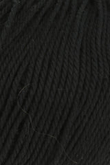 Lang Yarns Classic Silk 1167.0004