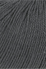 Lang Yarns Classic Silk 1167.0005