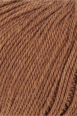 Lang Yarns Classic Silk 1167.0011