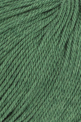 Lang Yarns Classic Silk 1167.0017