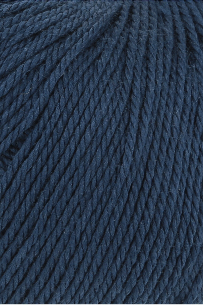 Lang Yarns Classic Silk 1167.0025