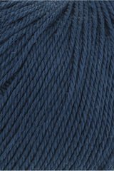 Lang Yarns Classic Silk 1167.0025