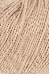 Lang Yarns Classic Silk 1167.0027