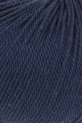 Lang Yarns Classic Silk 1167.0035