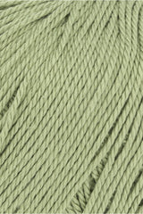 Lang Yarns Classic Silk 1167.0044