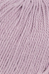 Lang Yarns Classic Silk 1167.0048