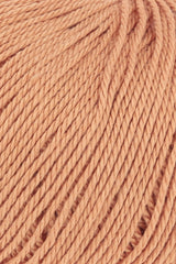 Lang Yarns Classic Silk 1167.0059