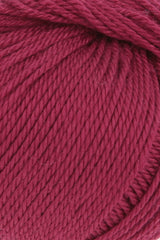 Lang Yarns Classic Silk 1167.0061