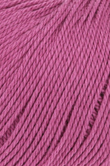 Lang Yarns Classic Silk 1167.0065