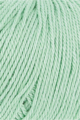 Lang Yarns Classic Silk 1167.0072